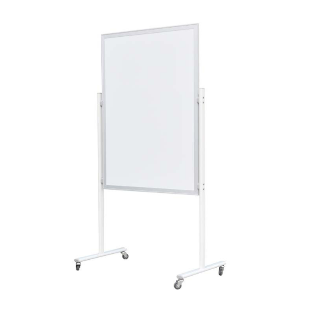OFFICE Tabla Bela OF452