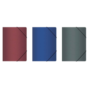 OFFICE Fascikla A4 OF312