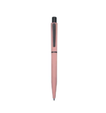 Hemijska Pastel OF419 rose