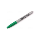 Sharpie marker Fine Point S0810960 green - Slika 2