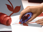 TESA glue roller 59090 - Slika 2