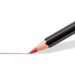 STAEDTLER Super Soft Coloured Pencils 149C C24 - Slika 3