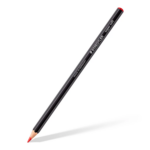STAEDTLER Super Soft Coloured Pencils 149C C24 - Slika 2