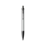 PARKER Royal IM SE Ahromatic Grey hemijska 27752