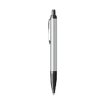 PARKER Royal IM SE Ahromatic Grey hemijska 27752 - Slika 3