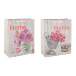 Kesa L Flowers 403.051 - Slika 2