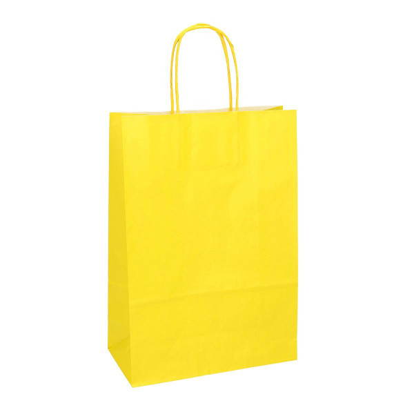 3871284033926_600_600px Kesa L Natron 403.392 yellow - Slika 1