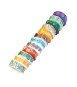 CREATIV deco tape 7744-04