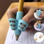 School pen holder 85802 - Slika 3