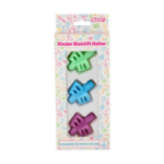 School pen holder 85802