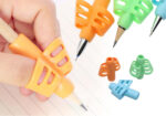 School pen holder 85802 - Slika 2