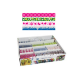 CREATIV deco tape 7744-08 - Slika 2