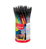 MAPED Olovka Energy HB 852002 - Slika 7