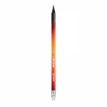 MAPED Olovka Energy HB 852002 - Slika 2