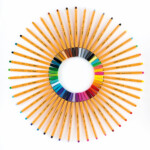 STABILO Point 88/set 8840-1 - Slika 3