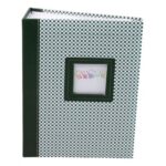 Foto-album Elements No9236 13x18 - Slika 7