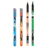 MAPED Color Peps set 984718 - Slika 2