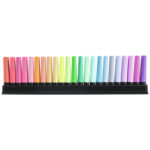 STABILO signir Boss Set 7023-01-5 - Slika 3