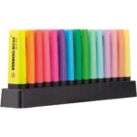 STABILO signir Boss Set 7015-01-5 - Slika 3