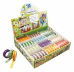 CREATIV deco tape 7744-04 - Slika 2