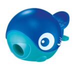 MAPED zarezač Croc 018113 - Slika 3