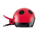 MAPED zarezač Croc 018113 - Slika 4