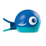 MAPED zarezač Croc 018113 - Slika 5