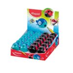 MAPED zarezač Croc 018113 - Slika 2