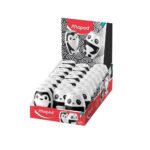MAPED zarezač Fancy 034014 - Slika 2