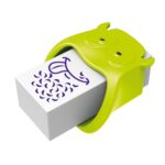 MAPED Gumica Monster 127711 - Slika 3