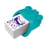 MAPED Gumica Monster 127711