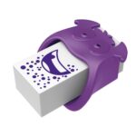 MAPED Gumica Monster 127711 - Slika 4