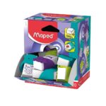 MAPED Gumica Monster 127711 - Slika 2