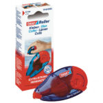 TESA glue roller 59090