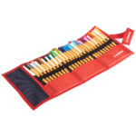 STABILO Point 88/set 8825-021 - Slika 3