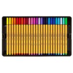 STABILO Point 88/set 8850-6 - Slika 4