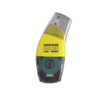 DELI Lepak Roller EA49011