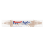 Edding marker acrylic E-5400 255 warm beige