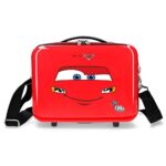 CARS Rayo McQueen neseser 20.439.24