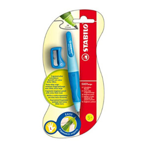 STABILO-EasyErgo Olovka 3.15 L 37594-10