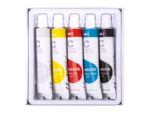 DELI Gouache color 1/5 C11-5 - Slika 2
