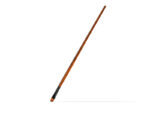 ČETKICA Pop Brush Picasso Ugaona, braon drška, No6 628.506