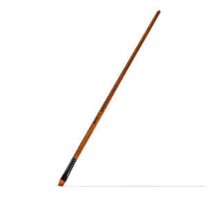 ČETKICA Pop Brush Picasso Ugaona, braon drška, No6 628.506