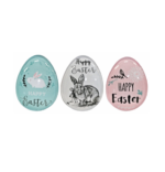 Magnet Easter 639.215