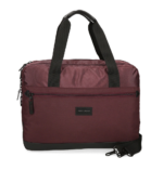 PEPE JEANS Lambert torba 78.166.62