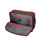 PEPE JEANS Lambert torba 78.166.62 - Slika 4