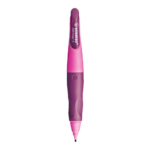 STABILO-EasyErgo Olovka 1.4 L 7881/1-1HB - Slika 2