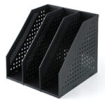 DELI Desk organizer 78995