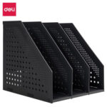 DELI Desk organizer 78995 - Slika 3