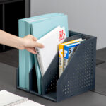 DELI Desk organizer 78995 - Slika 4